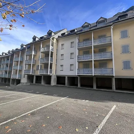 Confort Et Vue Montagne : 2 à - Fr-1-812-61